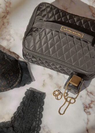 Beauty case da viaggio