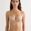 Bellissima Push-Up reggiseno in Ultralight Microfiber Bellissima Push-Up reggiseno in Ultralight Microfiber