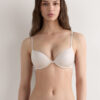 Bellissima Push-Up reggiseno in Ultralight Microfiber