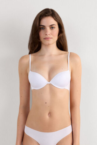 Bellissima Push-Up reggiseno in Ultralight Microfiber