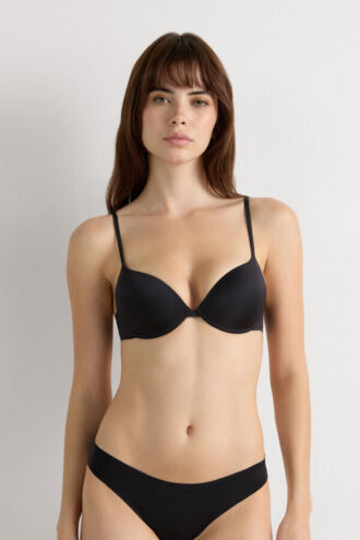 Bellissima Push-Up reggiseno in Ultralight Microfiber