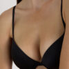 Bellissima Push-Up reggiseno in Ultralight Microfiber Bellissima Push-Up reggiseno in Ultralight Microfiber