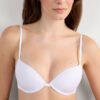 Bellissima Push-Up reggiseno in Ultralight Microfiber