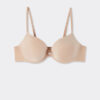 Bellissima Push-Up reggiseno in Ultralight Microfiber Bellissima Push-Up reggiseno in Ultralight Microfiber