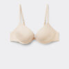 Bellissima Push-Up reggiseno in Ultralight Microfiber