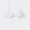 Bellissima Push-Up reggiseno in Ultralight Microfiber