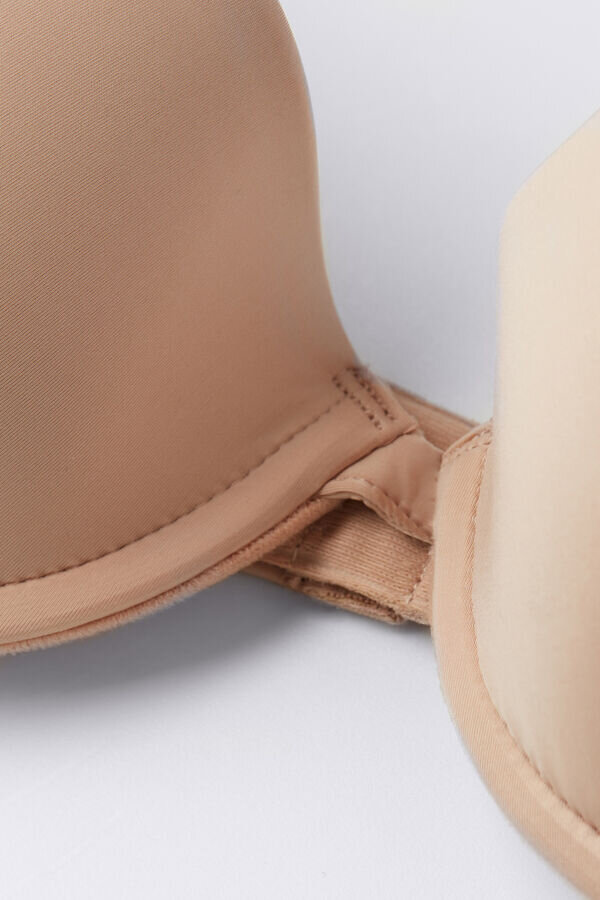 Bellissima Push-Up reggiseno in Ultralight Microfiber Bellissima Push-Up reggiseno in Ultralight Microfiber