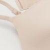 Bellissima Push-Up reggiseno in Ultralight Microfiber