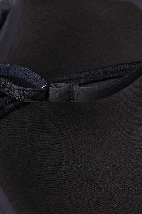 Bellissima Push-Up reggiseno in Ultralight Microfiber Bellissima Push-Up reggiseno in Ultralight Microfiber