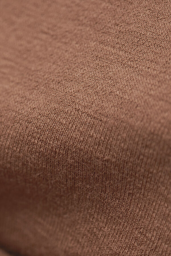 Body canotta in cotone ultraleggero Body canotta in cotone ultraleggero