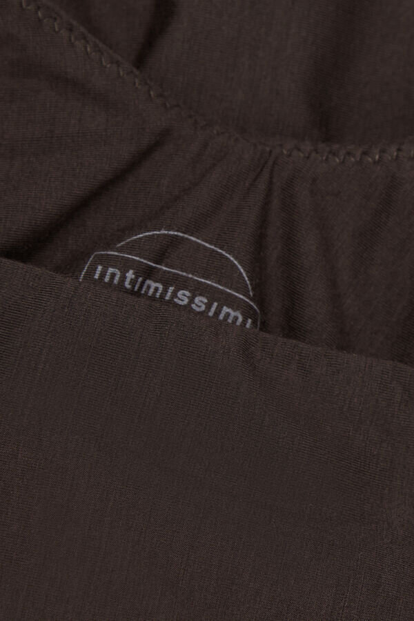 Body Comfort Superiore Body Comfort Superiore