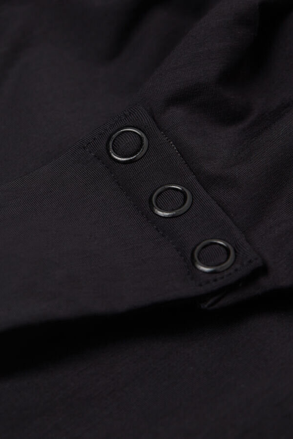 Body Comfort Superiore Body Comfort Superiore