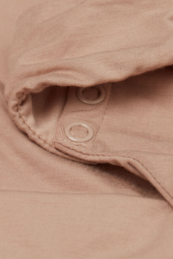 Body Comfort Superiore Body Comfort Superiore