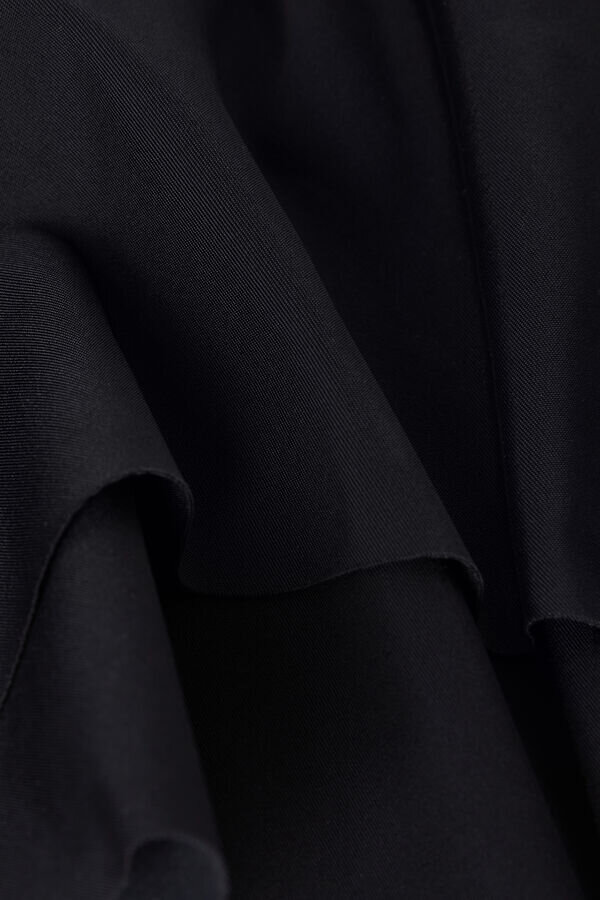 Body Francesca in Ultralight Microfiber Body Francesca in Ultralight Microfiber