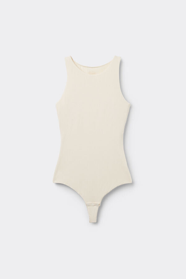 Body fresco in bambù Body fresco in bambù