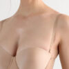 Body Giada in Ultralight Microfiber Body Giada in Ultralight Microfiber