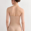 Body Giada in Ultralight Microfiber Body Giada in Ultralight Microfiber