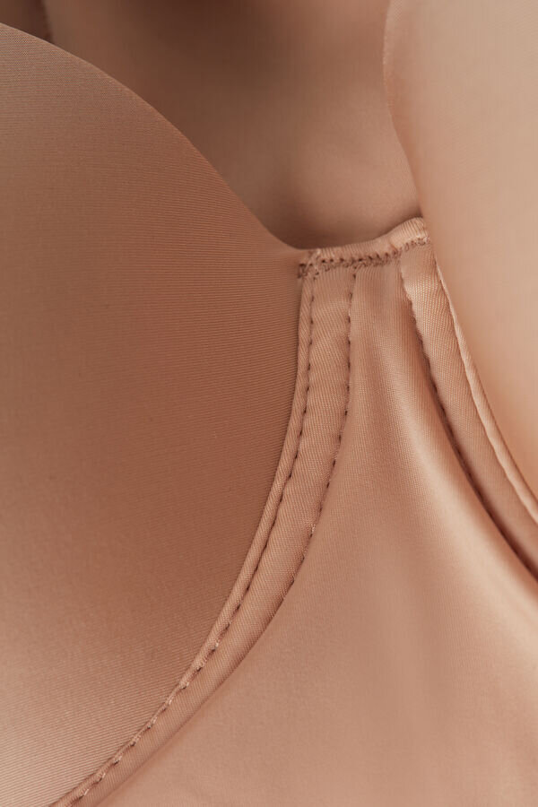 Body Giada in Ultralight Microfiber Body Giada in Ultralight Microfiber