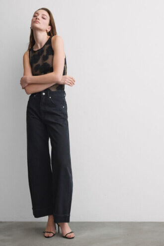 Body sensuale in Lace Bodysuit Body sensuale in Lace Bodysuit