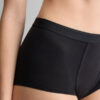 Boxer da donna in cotone naturale Boxer da donna in cotone naturale