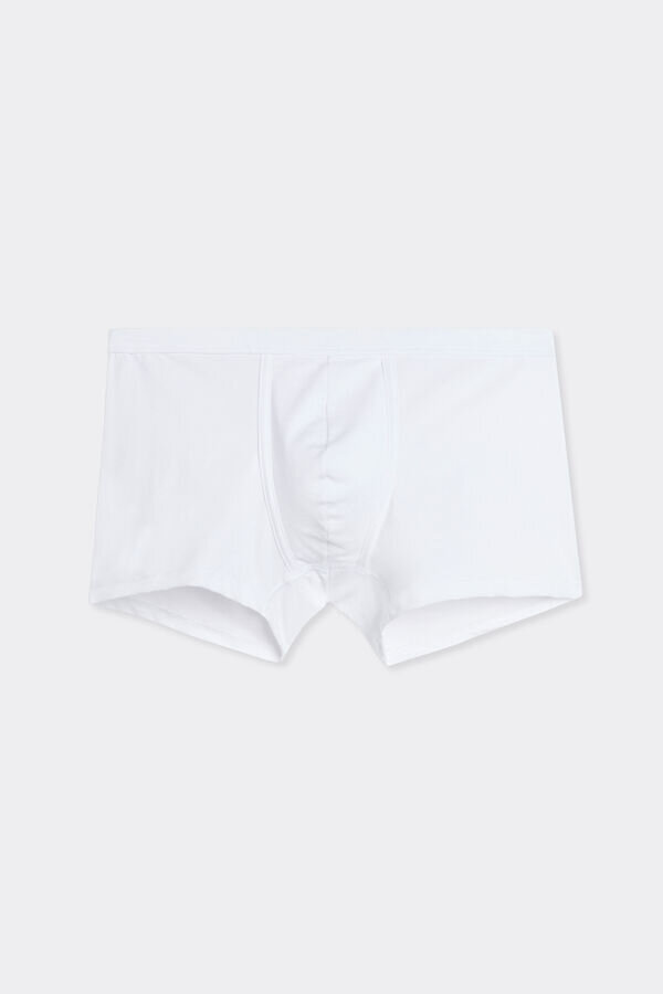 Boxer in cotone di alta qualità Boxer in cotone di alta qualità