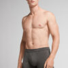 Boxer in cotone fresco naturale Boxer in cotone fresco naturale
