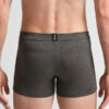 Boxer in cotone fresco naturale Boxer in cotone fresco naturale