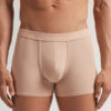 Boxer in cotone naturale fresco Boxer in cotone naturale fresco