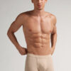 Boxer in cotone naturale fresco Boxer in cotone naturale fresco