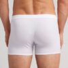 Boxer in cotone naturale fresco Boxer in cotone naturale fresco