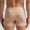 Boxer in cotone naturale fresco Boxer in cotone naturale fresco
