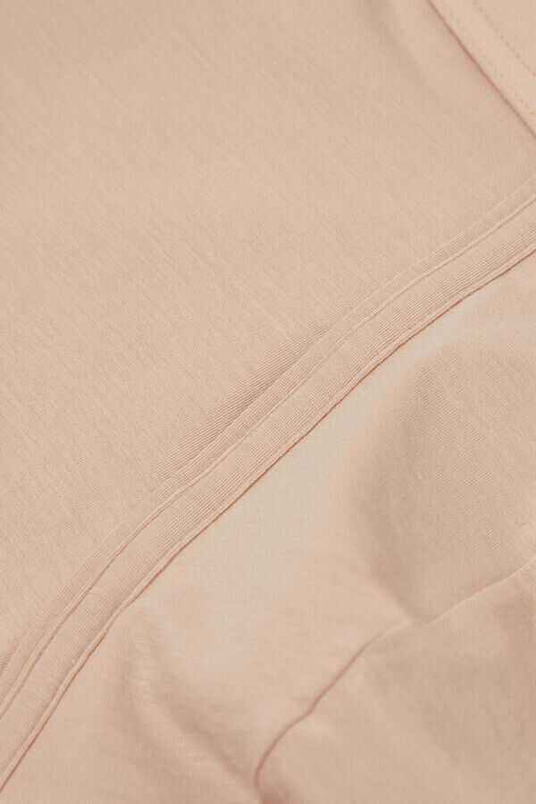 Boxer in cotone naturale fresco Boxer in cotone naturale fresco