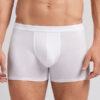 Boxer in cotone premium