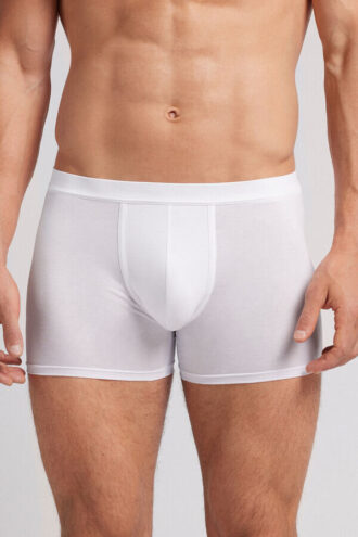 Boxer in cotone premium Boxer in cotone premium