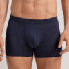 Boxer in cotone premium