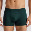 Boxer in cotone premium
