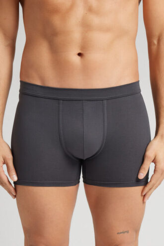 Boxer in cotone premium Boxer in cotone premium
