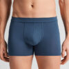 Boxer in cotone premium
