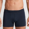 Boxer in cotone premium