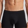 Boxer in cotone premium