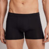Boxer in cotone premium