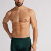 Boxer in cotone premium