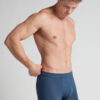 Boxer in cotone premium