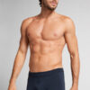 Boxer in cotone premium