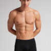 Boxer in cotone premium