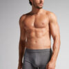 Boxer in cotone premium