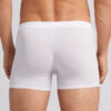 Boxer in cotone premium