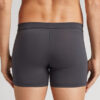 Boxer in cotone premium