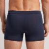 Boxer in cotone premium