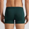 Boxer in cotone premium